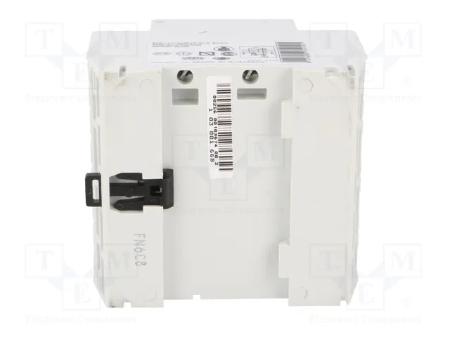 EATON ELECTRIC PFIM-63/4/003 Interruptor diferencial 63A 30mA 4 polos