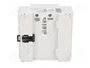 EATON ELECTRIC PFIM-63/4/003 Interruptor diferencial 63A 30mA 4 polos
