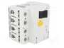 EATON ELECTRIC PFIM-63/4/003 Interruptor diferencial 63A 30mA 4 polos