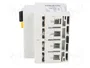EATON ELECTRIC PFIM-63/4/003 Interruptor diferencial 63A 30mA 4 polos