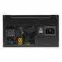 Corsair CX750 750W 80 PLUS Bronze ATX