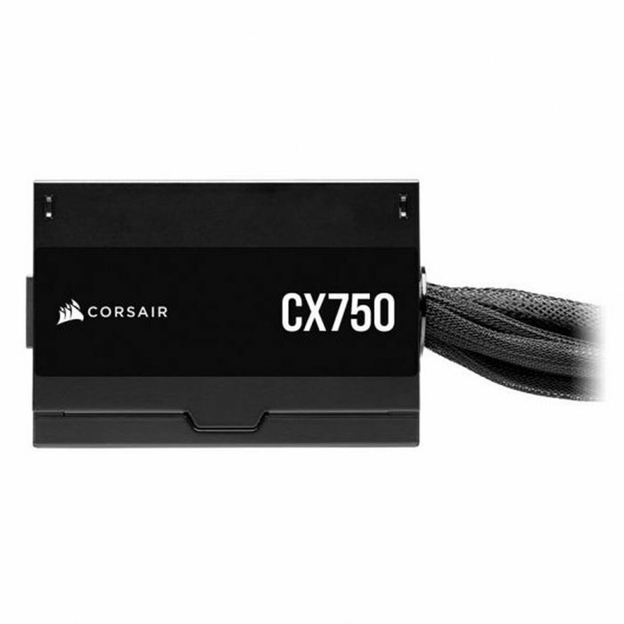 Corsair CX750 750W 80 PLUS Bronze ATX