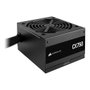 Corsair CX750 750W 80 PLUS Bronze ATX