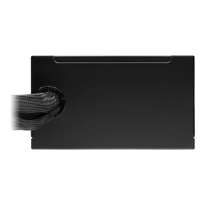 Corsair CX750 750W 80 PLUS Bronze ATX