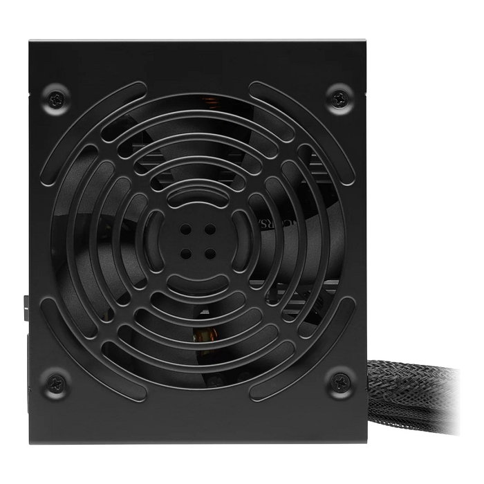 Corsair CX750 750W 80 PLUS Bronze ATX