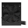 Corsair CX750 750W 80 PLUS Bronze ATX