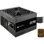 Corsair CX750 750W 80 PLUS Bronze ATX