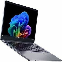Acer TravelMate P4 14 AI TMP414-56 Intel Core Ultra 5 16GB 512GB SSD W11 Pro