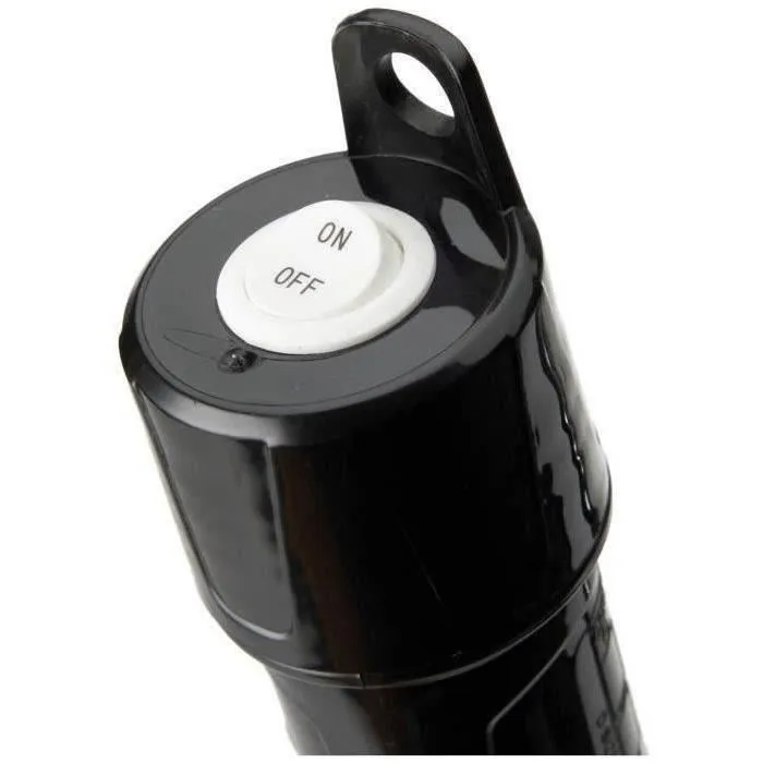 Ribitech Bomba de pila de combustible M30