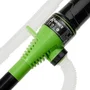 Ribitech Bomba de pila de combustible M30
