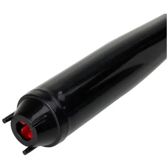 Ribitech Bomba de pila de combustible M30