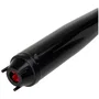 Ribitech Bomba de pila de combustible M30