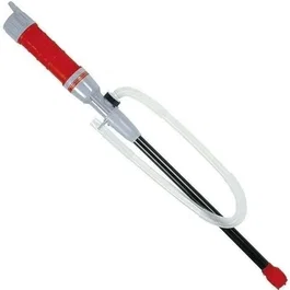 Ribitech Bomba de pila de combustible M30