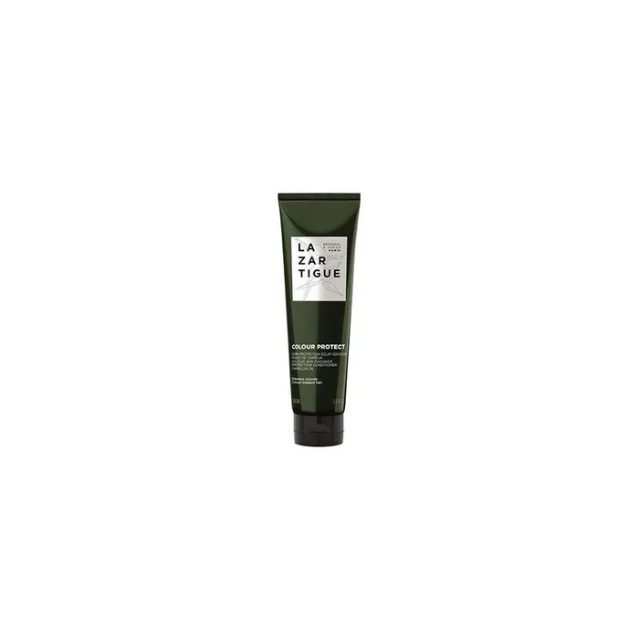 Lazartigue Color Protect Acondicionador de cabello reacondicionado 150 ml Lazartigue Color Protect Acondicionador de cabello reacondicionado 150 ml