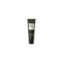 Lazartigue Color Protect Acondicionador de cabello reacondicionado 150 ml