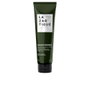 Lazartigue Color Protect Acondicionador de cabello reacondicionado 150 ml