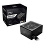 ASRock Pro Series PRO-650B 650W ATX 80+ Bronze Negro