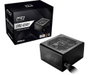 ASRock PRO-650B 650W ATX 80 PLUS Bronze Negro