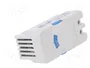 STEGO Termostato NO 10A 250VAC -45÷80°C