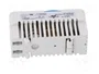 STEGO Termostato NO 10A 250VAC -45÷80°C