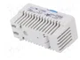 STEGO Termostato NO 10A 250VAC -45÷80°C