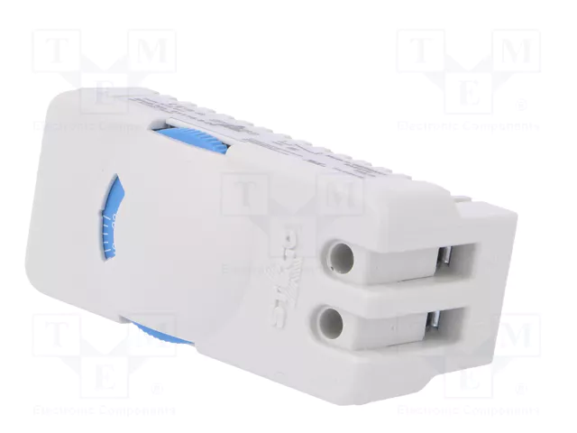 STEGO Termostato NO 10A 250VAC -45÷80°C STEGO Termostato NO 10A 250VAC -45÷80°C