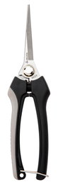 Bellota Tijera Recolectora 3629 203mm Inox