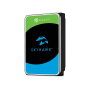 Seagate SkyHawk ST1000VX013 1TB 3.5-inch SATA III