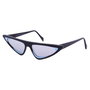 Gafas de Sol Mujer Andy Wolf ALEXANDRIA 5501
