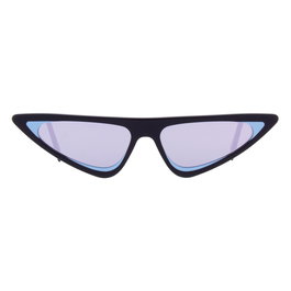 Gafas de Sol Mujer Andy Wolf ALEXANDRIA 5501