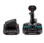 Thrustmaster Sol-R 4 HOTAS Negro