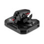 Thrustmaster Sol-R 4 HOTAS Negro