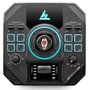 Thrustmaster Sol-R 4 HOTAS Black
