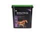 AUDEVARD VET BONUTRON STUD G1-L6 3 KG