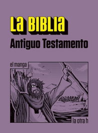 LA BIBLIA, VV.AA. - LA OTRA H