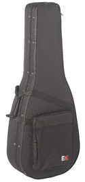 Funda-Estuche Ek para Acústica de Foam con Forma
