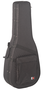 Funda-Estuche Ek para Acústica de Foam con Forma