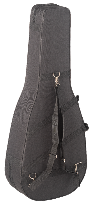 Funda-Estuche Ek para Acústica de Foam con Forma