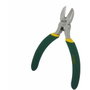 Mota Herramientas Mini Alicate de Corte Diagonal 115 mm Q702