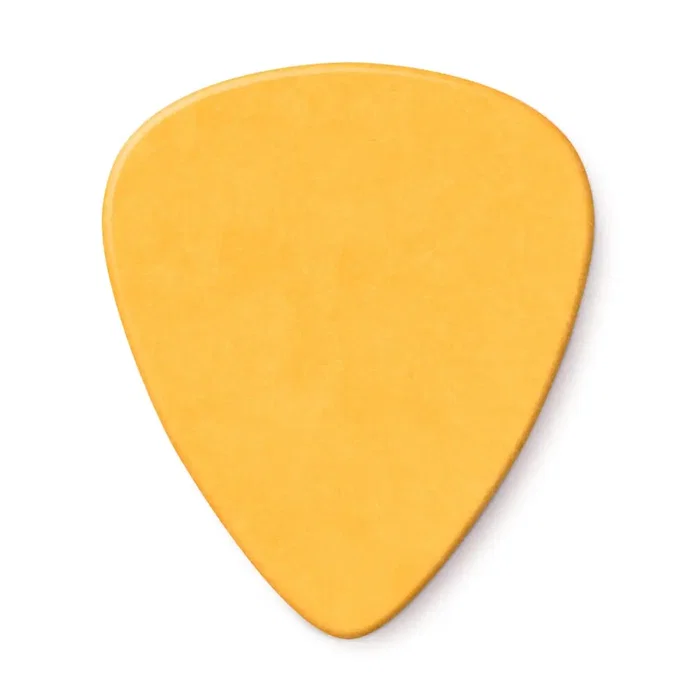 Dunlop Púas Polys Medium (Pack de 72)