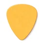 Dunlop Púas Polys Medium (Pack de 72)
