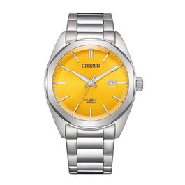 Reloj Hombre Citizen BI5110-54Z