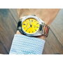 Reloj Hombre Citizen BI5110-54Z