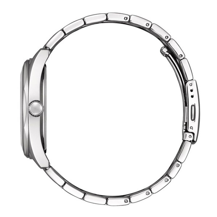 Reloj Hombre Citizen BI5110-54Z