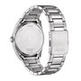 Reloj Hombre Citizen BI5110-54Z