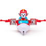 Spin Master Vehículo Paw Patrol Air Rescue Marshall 6071174