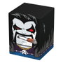 Squaroes Squaroe DC Justice League™ JL013 - Lobo™