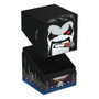 Squaroes Squaroe DC Justice League™ JL013 - Lobo™