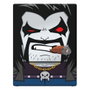 Squaroes Squaroe DC Justice League™ JL013 - Lobo™