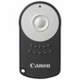 Canon RC-6 Disparador remoto